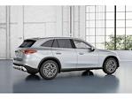 2026 Mercedes-Benz GLC 300 SUV AWD SUV for sale #373409 - photo 18