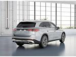 2026 Mercedes-Benz GLC 300 SUV AWD SUV for sale #373409 - photo 21