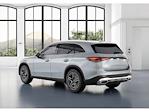 2026 Mercedes-Benz GLC 300 SUV AWD SUV for sale #373409 - photo 27