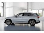 2026 Mercedes-Benz GLC 300 SUV AWD SUV for sale #373409 - photo 31