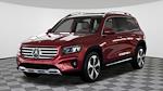 2026 Mercedes-Benz GLB 250 SUV AWD SUV for sale #373414 - photo 27