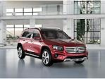 2026 Mercedes-Benz GLB 250 SUV AWD SUV for sale #373414 - photo 36