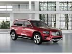 2026 Mercedes-Benz GLB 250 SUV AWD SUV for sale #373414 - photo 37