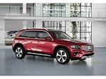 2026 Mercedes-Benz GLB 250 SUV AWD SUV for sale #373414 - photo 38