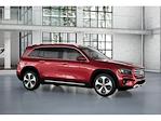 2026 Mercedes-Benz GLB 250 SUV AWD SUV for sale #373414 - photo 39