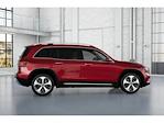 2026 Mercedes-Benz GLB 250 SUV AWD SUV for sale #373414 - photo 3