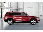 2026 Mercedes-Benz GLB 250 SUV AWD SUV for sale #373414 - photo 28