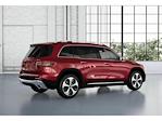 2026 Mercedes-Benz GLB 250 SUV AWD SUV for sale #373414 - photo 6
