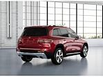 2026 Mercedes-Benz GLB 250 SUV AWD SUV for sale #373414 - photo 8