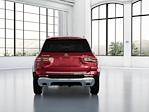 2026 Mercedes-Benz GLB 250 SUV AWD SUV for sale #373414 - photo 11