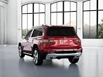 2026 Mercedes-Benz GLB 250 SUV AWD SUV for sale #373414 - photo 2