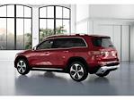 2026 Mercedes-Benz GLB 250 SUV AWD SUV for sale #373414 - photo 15
