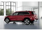 2026 Mercedes-Benz GLB 250 SUV AWD SUV for sale #373414 - photo 16