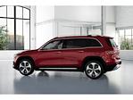 2026 Mercedes-Benz GLB 250 SUV AWD SUV for sale #373414 - photo 17