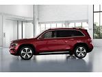 2026 Mercedes-Benz GLB 250 SUV AWD SUV for sale #373414 - photo 20