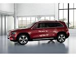 2026 Mercedes-Benz GLB 250 SUV AWD SUV for sale #373414 - photo 21