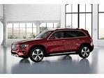 2026 Mercedes-Benz GLB 250 SUV AWD SUV for sale #373414 - photo 22