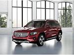 2026 Mercedes-Benz GLB 250 SUV AWD SUV for sale #373414 - photo 24