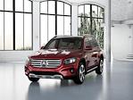 2026 Mercedes-Benz GLB 250 SUV AWD SUV for sale #373414 - photo 25