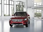 2026 Mercedes-Benz GLB 250 SUV AWD SUV for sale #373414 - photo 26