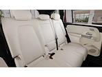 2026 Mercedes-Benz GLB 250 SUV AWD SUV for sale #373414 - photo 31