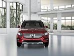 2026 Mercedes-Benz GLB 250 SUV AWD SUV for sale #373414 - photo 33