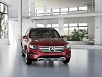 2026 Mercedes-Benz GLB 250 SUV AWD SUV for sale #373414 - photo 34