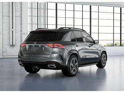 2026 Mercedes-Benz GLE 350 AWD SUV for sale #373415 - photo 2