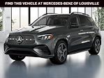 New 2026 Mercedes-Benz GLE 350 4MATIC for sale #373415 - photo 28