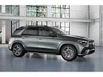 New 2026 Mercedes-Benz GLE 350 4MATIC for sale #373415 - photo 39