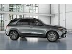 New 2026 Mercedes-Benz GLE 350 4MATIC for sale #373415 - photo 40