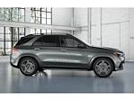 New 2026 Mercedes-Benz GLE 350 4MATIC for sale #373415 - photo 41