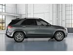 New 2026 Mercedes-Benz GLE 350 4MATIC for sale #373415 - photo 3