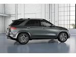 New 2026 Mercedes-Benz GLE 350 4MATIC for sale #373415 - photo 4