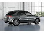 New 2026 Mercedes-Benz GLE 350 4MATIC for sale #373415 - photo 5
