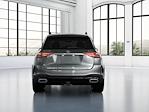 New 2026 Mercedes-Benz GLE 350 4MATIC for sale #373415 - photo 10