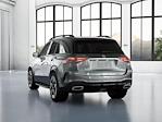 New 2026 Mercedes-Benz GLE 350 4MATIC for sale #373415 - photo 12