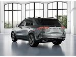 New 2026 Mercedes-Benz GLE 350 4MATIC for sale #373415 - photo 13