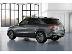 New 2026 Mercedes-Benz GLE 350 4MATIC for sale #373415 - photo 15