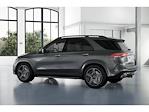 New 2026 Mercedes-Benz GLE 350 4MATIC for sale #373415 - photo 16