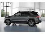 New 2026 Mercedes-Benz GLE 350 4MATIC for sale #373415 - photo 17