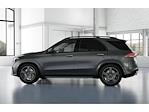New 2026 Mercedes-Benz GLE 350 4MATIC for sale #373415 - photo 18