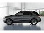 New 2026 Mercedes-Benz GLE 350 4MATIC for sale #373415 - photo 19