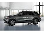 New 2026 Mercedes-Benz GLE 350 4MATIC for sale #373415 - photo 21