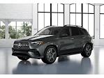 New 2026 Mercedes-Benz GLE 350 4MATIC for sale #373415 - photo 24
