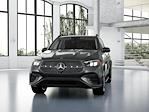 New 2026 Mercedes-Benz GLE 350 4MATIC for sale #373415 - photo 27