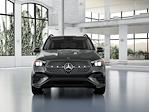 New 2026 Mercedes-Benz GLE 350 4MATIC for sale #373415 - photo 34