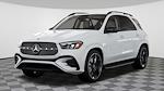 2026 Mercedes-Benz GLE 450 SUV AWD SUV for sale #373416 - photo 38