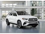 2026 Mercedes-Benz GLE 450 SUV AWD SUV for sale #373416 - photo 1