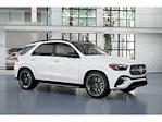 2026 Mercedes-Benz GLE 450 SUV AWD SUV for sale #373416 - photo 9